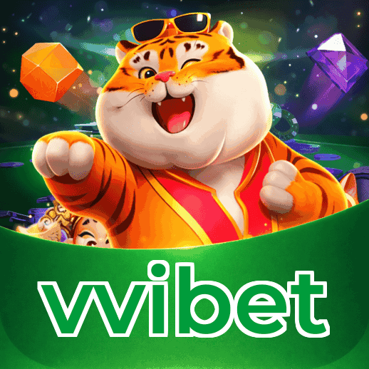vvibet Facebook - Página oficial com promoções e comunidade ativa