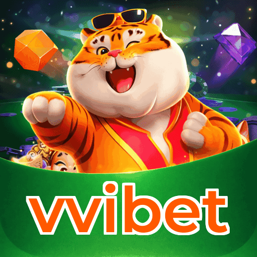 Jackpot Winner Fortune Tiger
