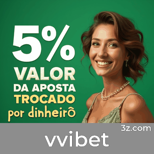Apostas em movimento, vvibet na palma da sua mão