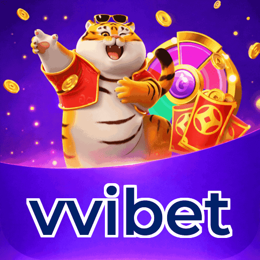 Vantagens do APK vvibet para Android