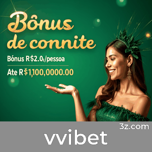 Métodos de Análise para Aumentar 25% do Retorno com vvibet