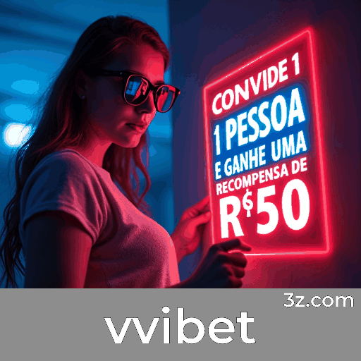 Login Vvibet: Segurança Total e Benefícios Exclusivos