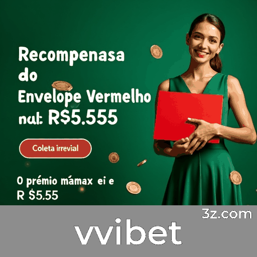 Login Vvibet: Segurança Total e Benefícios Exclusivos