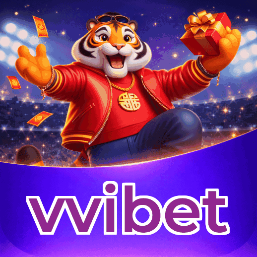 Ferramentas de Sucesso vvibet