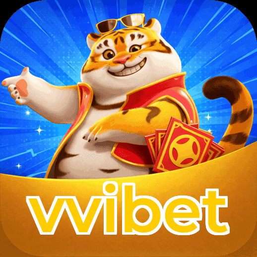 vvibet
