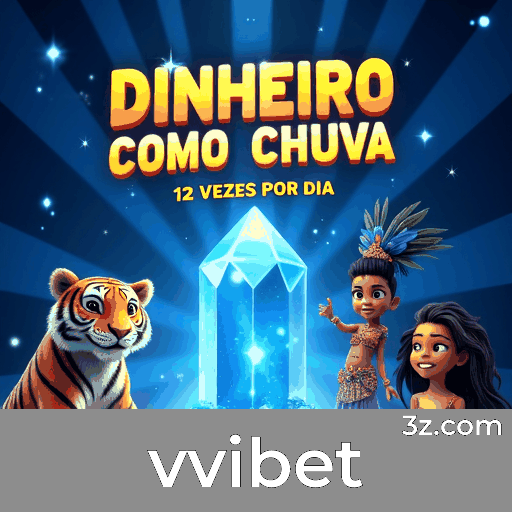 vvibet verde: exemplo de apostas responsáveis e sustentáveis