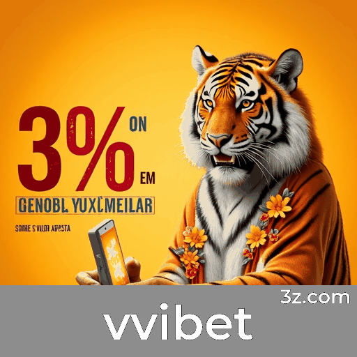 Métodos de Análise para Aumentar 25% do Retorno com vvibet