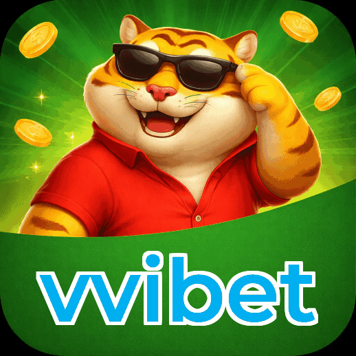 vvibet