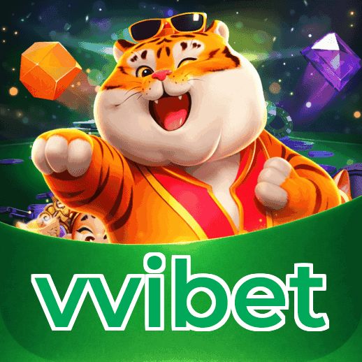 vvibet