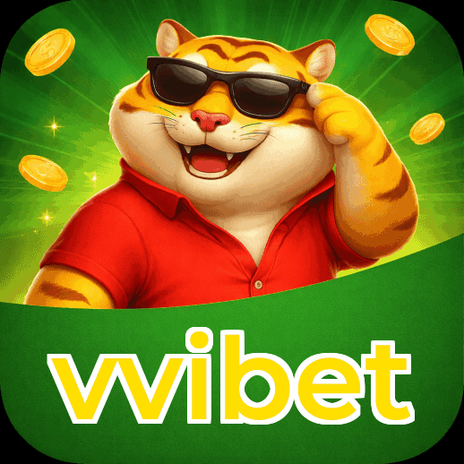 Platform Infrastructure