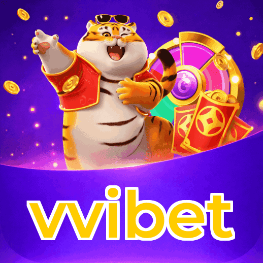 vvibet Facebook - Página oficial com promoções e comunidade ativa