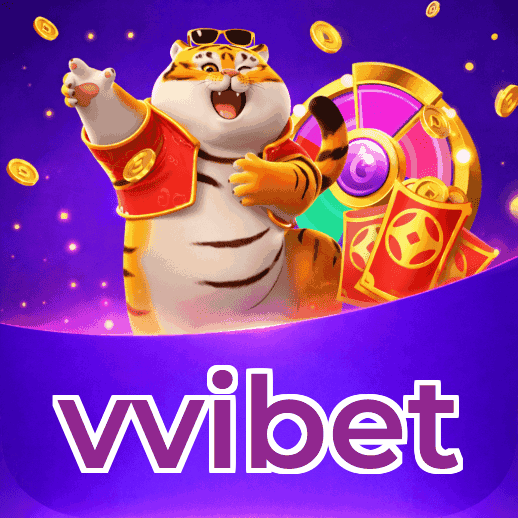 vvibet