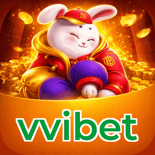 vvibet
