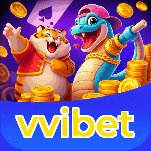 Bet Welcome Bonus