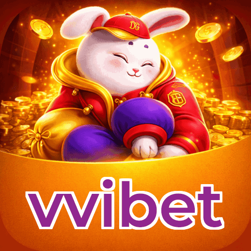 vvibet Facebook - Página oficial com promoções e comunidade ativa