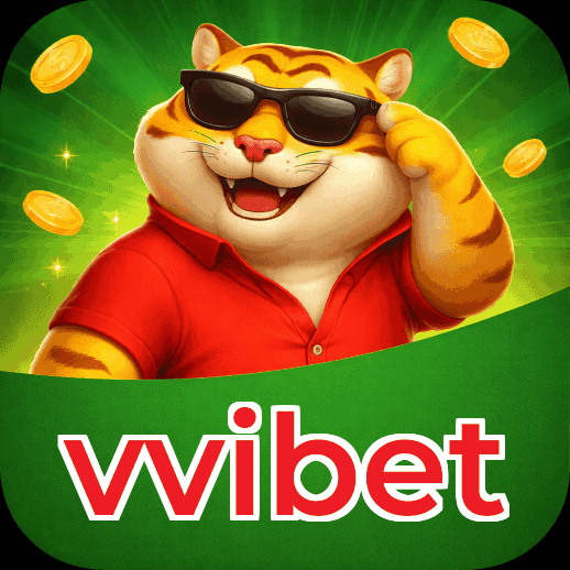 Fortune Games Series