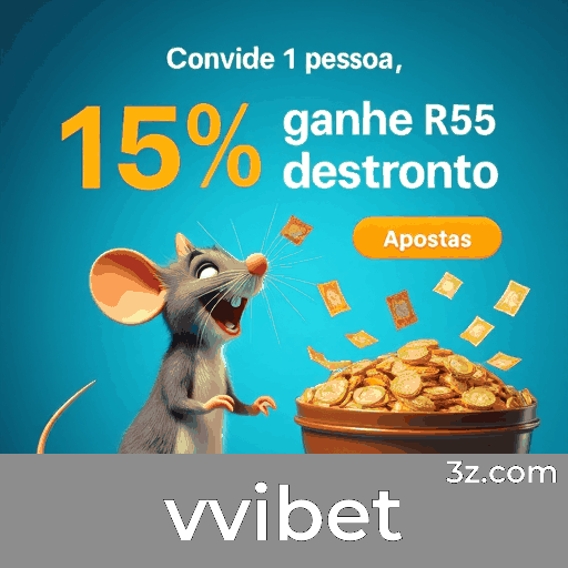 vvibet verde: exemplo de apostas responsáveis e sustentáveis