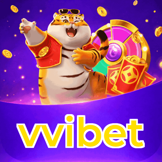 Sweet Bonanza Slot - Pragmatic Play