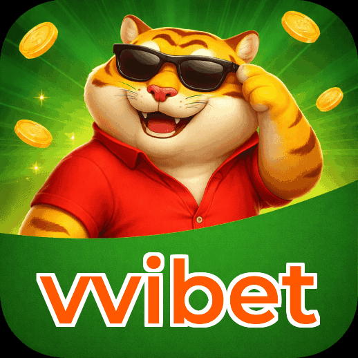 Free Spins Bonus - Lucky Tiger
