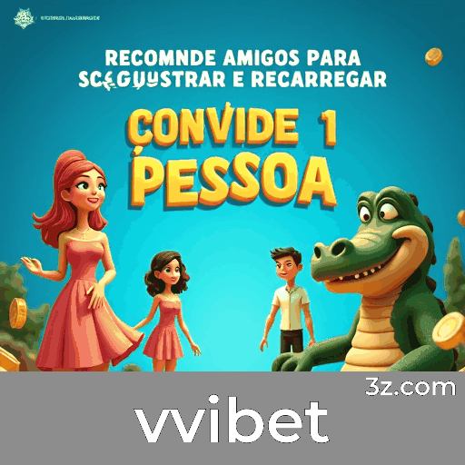 Login Vvibet: Segurança Total e Benefícios Exclusivos