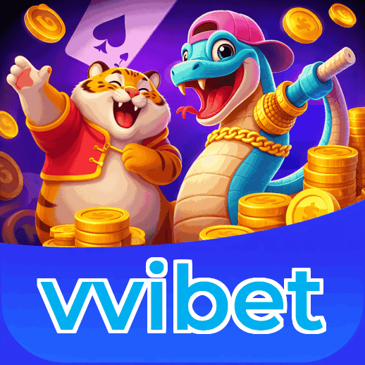 Lottery Prizes