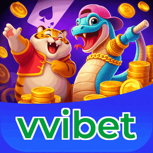 vvibet