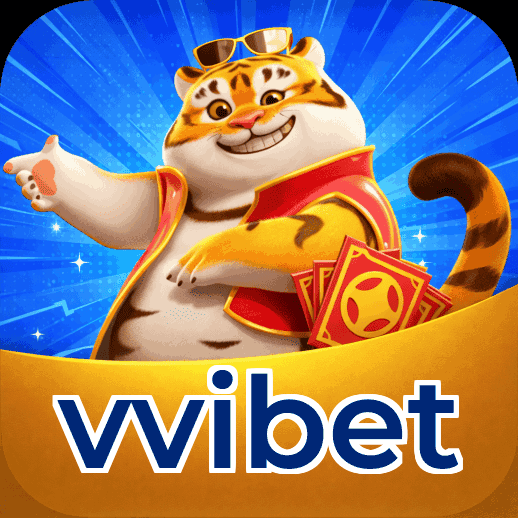 vvibet