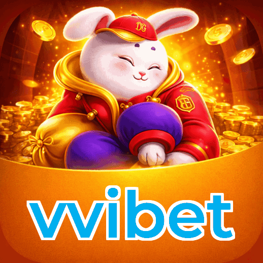 vvibet