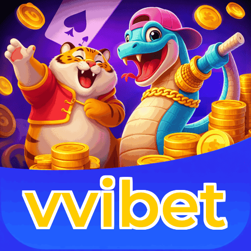 Fortune Tiger Slot Game