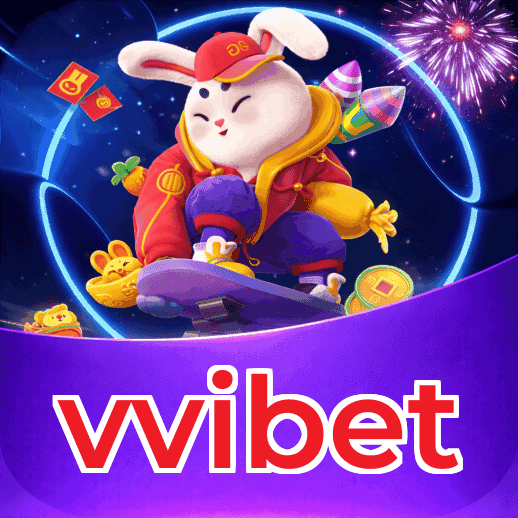 vvibet Facebook - Página oficial com promoções e comunidade ativa